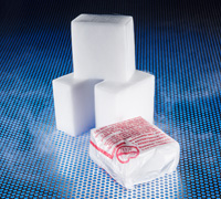 Commerical Dry Ice