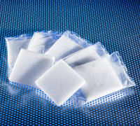 Commerical Dry Ice